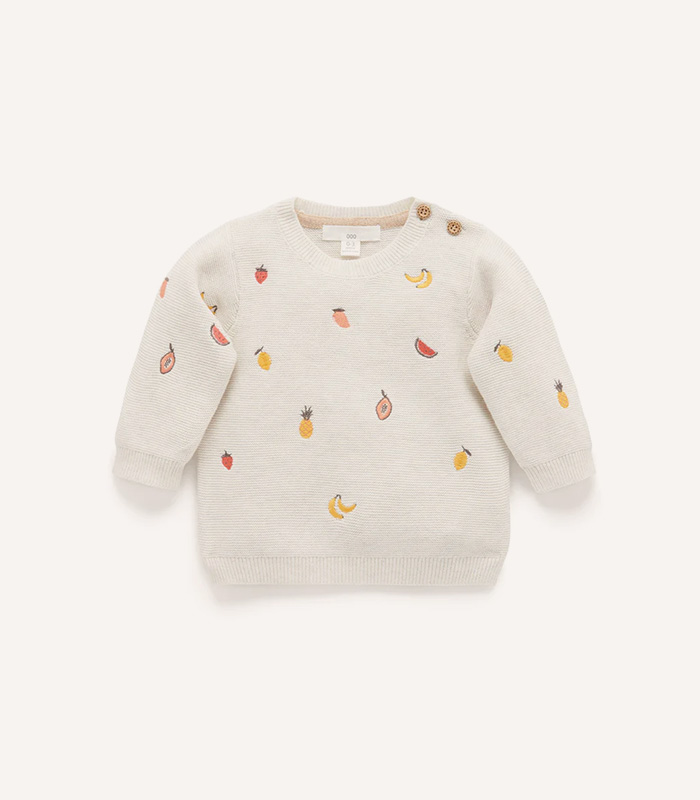 w-bcs-jumpers-9-1.jpg Fruity Jumper - Image 1